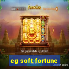 eg soft fortune